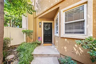 5020 E Piccadilly Pl, Orange, CA 92867 - Photo 2