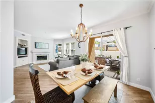 5020 E Piccadilly Pl, Orange, CA 92867 - Photo 8