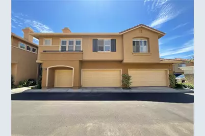 5020 E Piccadilly Place #B, Orange, CA 92867 - Photo 2