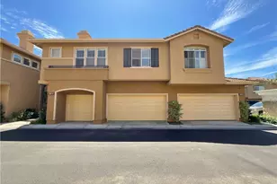 5020 E Piccadilly Pl, Orange, CA 92867 - Photo 2