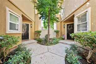 5020 E Piccadilly Pl, Orange, CA 92867 - Photo 32