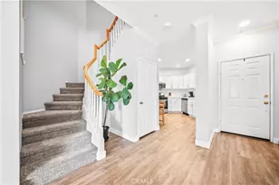 5020 E Piccadilly Pl, Orange, CA 92867 - Photo 12
