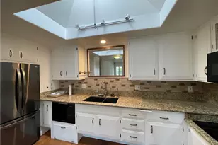 1551 M5-113K Homewood, Seal Beach, CA 90740 - Photo 2