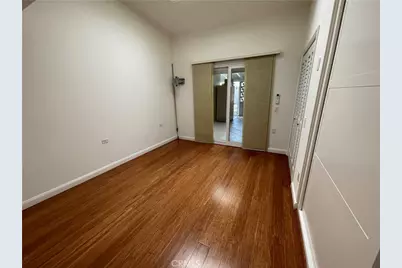 1551 M5-113K Homewood, Seal Beach, CA 90740 - Photo 4