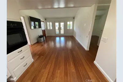 1551 M5-113K Homewood, Seal Beach, CA 90740 - Photo 6