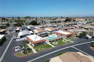 16222 Monterey, Huntington Beach, CA 92649 - Photo 24