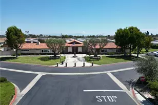 16222 Monterey, Huntington Beach, CA 92649 - Photo 22