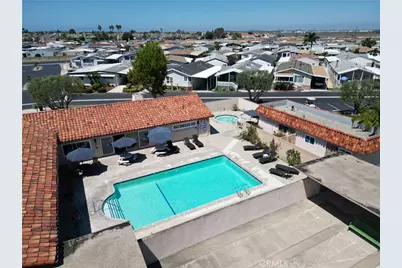 16222 Monterey #162, Huntington Beach, CA 92649 - Photo 20