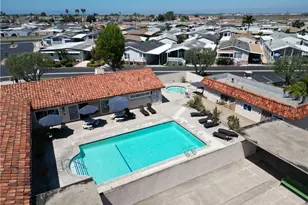 16222 Monterey, Huntington Beach, CA 92649 - Photo 20