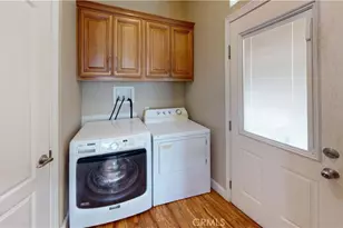 16222 Monterey, Huntington Beach, CA 92649 - Photo 16