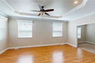 16222 Monterey, Huntington Beach, CA 92649 - Photo 4