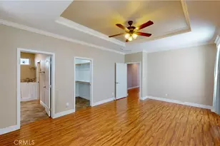 16222 Monterey, Huntington Beach, CA 92649 - Photo 12