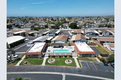 16222 Monterey #162, Huntington Beach, CA 92649 - Photo 24