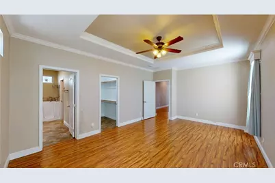 16222 Monterey #162, Huntington Beach, CA 92649 - Photo 12