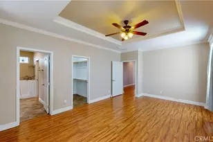 16222 Monterey, Huntington Beach, CA 92649 - Photo 12