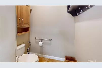 16222 Monterey #162, Huntington Beach, CA 92649 - Photo 14