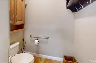 16222 Monterey, Huntington Beach, CA 92649 - Photo 14