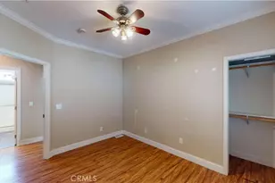 16222 Monterey, Huntington Beach, CA 92649 - Photo 8