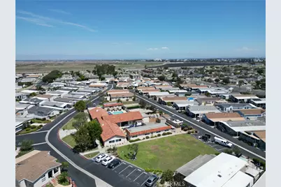 16222 Monterey #162, Huntington Beach, CA 92649 - Photo 18