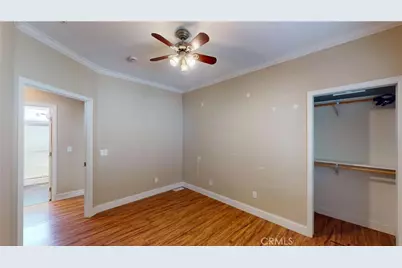 16222 Monterey #162, Huntington Beach, CA 92649 - Photo 8