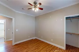 16222 Monterey, Huntington Beach, CA 92649 - Photo 8