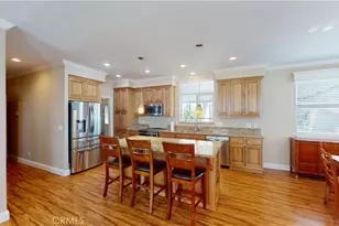 16222 Monterey, Huntington Beach, CA 92649 - Photo 2