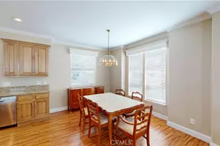 16222 Monterey, Huntington Beach, CA 92649 - Photo 6