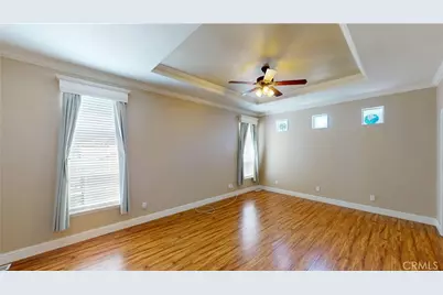 16222 Monterey #162, Huntington Beach, CA 92649 - Photo 10