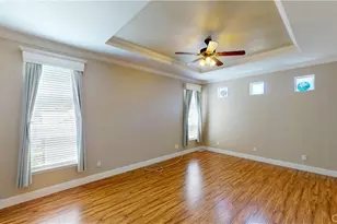 16222 Monterey, Huntington Beach, CA 92649 - Photo 10