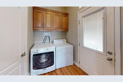 16222 Monterey #162, Huntington Beach, CA 92649 - Photo 16