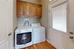 16222 Monterey, Huntington Beach, CA 92649 - Photo 16
