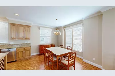 16222 Monterey #162, Huntington Beach, CA 92649 - Photo 4