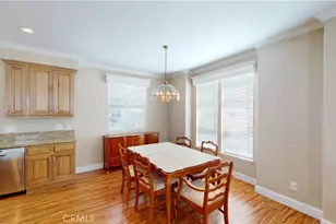 16222 Monterey, Huntington Beach, CA 92649 - Photo 4