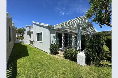 31372 Abanita Way, Laguna Niguel, CA 92677 - Photo 2