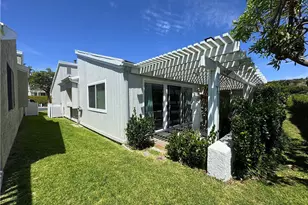 31372 Abanita Way, Laguna Niguel, CA 92677 - Photo 2