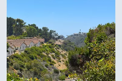 31372 Abanita Way, Laguna Niguel, CA 92677 - Photo 4