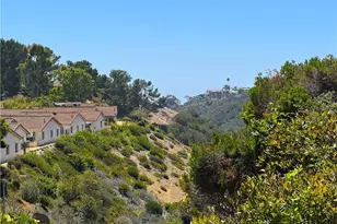 31372 Abanita Way, Laguna Niguel, CA 92677 - Photo 4