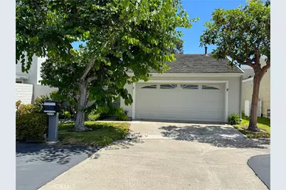 31372 Abanita Way, Laguna Niguel, CA 92677 - Photo 6