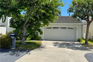 31372 Abanita Way, Laguna Niguel, CA 92677 - Photo 6