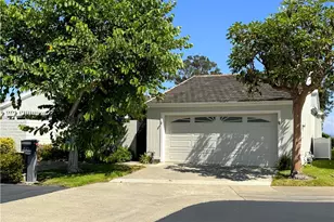 31372 Abanita Way, Laguna Niguel, CA 92677 - Photo 1