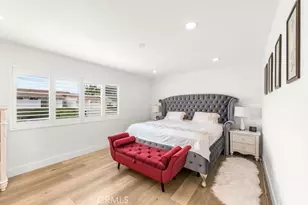 28032 Calle Casal, Mission Viejo, CA 92692 - Photo 8