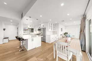 28032 Calle Casal, Mission Viejo, CA 92692 - Photo 1