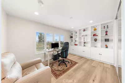 28032 Calle Casal, Mission Viejo, CA 92692 - Photo 12