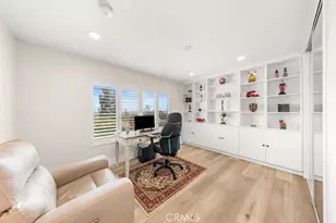 28032 Calle Casal, Mission Viejo, CA 92692 - Photo 12