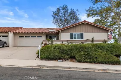 28032 Calle Casal, Mission Viejo, CA 92692 - Photo 26