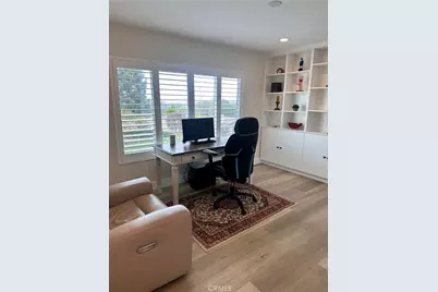 28032 Calle Casal, Mission Viejo, CA 92692 - Photo 18