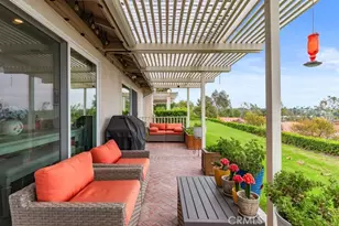 28032 Calle Casal, Mission Viejo, CA 92692 - Photo 20