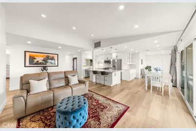 28032 Calle Casal, Mission Viejo, CA 92692 - Photo 2