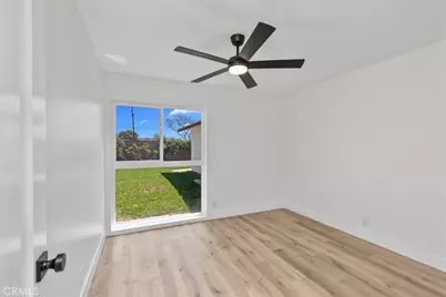 12042 Davenport, Los Alamitos, CA 90720 - Photo 24