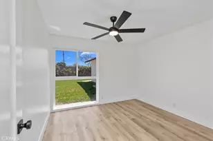 12042 Davenport, Los Alamitos, CA 90720 - Photo 24
